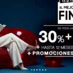 Buen Fin 2025 Casa de las Lomas: 30% de descuento + 25% adicional + 12 msi Buen Fin 2025 Casa de las Lomas: 30% de descuento + 25% adicional + 12 msi