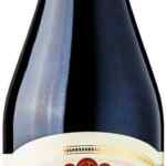 Vino labrusco rosso dolce Cavicchioli baja de precio Vino labrusco rosso dolce Cavicchioli baja de precio