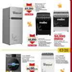 Folleto Buen Fin 2025 Chedraui al 12 de noviembre 2025 Folleto Buen Fin 2025 Chedraui al 12 de noviembre 2025