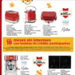 Folleto Buen Fin 2025 Chedraui al 12 de noviembre 2025 Folleto Buen Fin 2025 Chedraui al 12 de noviembre 2025