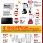 Folleto Buen Fin 2025 Chedraui al 12 de noviembre 2025 Folleto Buen Fin 2025 Chedraui al 12 de noviembre 2025