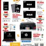 Folleto Buen Fin 2025 Chedraui al 12 de noviembre 2025 Folleto Buen Fin 2025 Chedraui al 12 de noviembre 2025