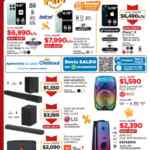 Folleto Buen Fin 2025 Chedraui al 12 de noviembre 2025 Folleto Buen Fin 2025 Chedraui al 12 de noviembre 2025