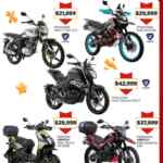 Folleto Buen Fin 2025 Chedraui al 12 de noviembre 2025 Folleto Buen Fin 2025 Chedraui al 12 de noviembre 2025