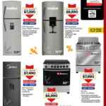 Chedraui Buen Fin 2025: 3x2 en ropa interior para damas, hasta 40% de descuento y más