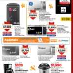 Chedraui Buen Fin 2025: 3x2 en ropa interior para damas, hasta 40% de descuento y más