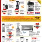 Chedraui Buen Fin 2025: 3x2 en ropa interior para damas, hasta 40% de descuento y más