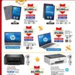 Chedraui Buen Fin 2025: 3x2 en ropa interior para damas, hasta 40% de descuento y más