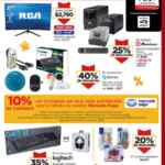 Chedraui Buen Fin 2025: 3x2 en ropa interior para damas, hasta 40% de descuento y más