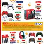 Chedraui Buen Fin 2025: 3x2 en ropa interior para damas, hasta 40% de descuento y más