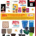 Chedraui Buen Fin 2025: 3x2 en ropa interior para damas, hasta 40% de descuento y más