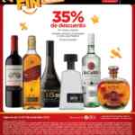 Chedraui Buen Fin 2025: 3x2 en ropa interior para damas, hasta 40% de descuento y más