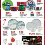 Folleto Navidad Chedraui al 7 de diciembre 2025