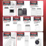 Folleto Noviembre Espectacular City Club al 30 de noviembre 2025