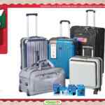 Folleto Buen Fin 2025 La Comer del 13 al 17 de noviembre 2025