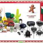 Folleto Buen Fin 2025 La Comer del 13 al 17 de noviembre 2025