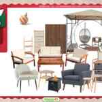 Folleto Buen Fin 2025 La Comer del 13 al 17 de noviembre 2025