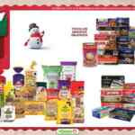 Folleto Buen Fin 2025 La Comer del 13 al 17 de noviembre 2025