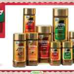 Folleto Buen Fin 2025 La Comer del 13 al 17 de noviembre 2025