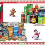 Folleto Buen Fin 2025 La Comer del 13 al 17 de noviembre 2025