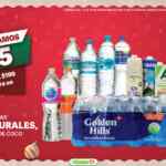 Folleto Buen Fin 2025 La Comer del 13 al 17 de noviembre 2025