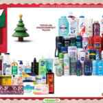 Folleto Buen Fin 2025 La Comer del 13 al 17 de noviembre 2025