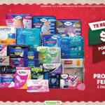 Folleto Buen Fin 2025 La Comer del 13 al 17 de noviembre 2025