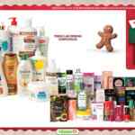 Folleto Buen Fin 2025 La Comer del 13 al 17 de noviembre 2025