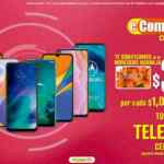 Folleto eComer Days de La Comer del 7 al 12 de noviembre de 2025 Folleto eComer Days de La Comer del 7 al 12 de noviembre de 2025