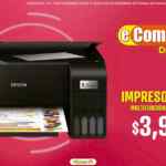 Folleto eComer Days de La Comer del 7 al 12 de noviembre de 2025 Folleto eComer Days de La Comer del 7 al 12 de noviembre de 2025