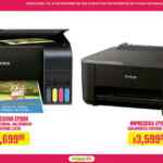 Folleto eComer Days de La Comer del 7 al 12 de noviembre de 2025 Folleto eComer Days de La Comer del 7 al 12 de noviembre de 2025