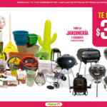 Folleto eComer Days de La Comer del 7 al 12 de noviembre de 2025 Folleto eComer Days de La Comer del 7 al 12 de noviembre de 2025