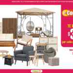 Folleto eComer Days de La Comer del 7 al 12 de noviembre de 2025 Folleto eComer Days de La Comer del 7 al 12 de noviembre de 2025