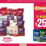 Folleto eComer Days de La Comer del 7 al 12 de noviembre de 2025 Folleto eComer Days de La Comer del 7 al 12 de noviembre de 2025