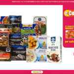 Folleto eComer Days de La Comer del 7 al 12 de noviembre de 2025 Folleto eComer Days de La Comer del 7 al 12 de noviembre de 2025