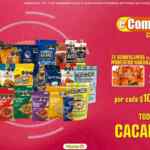 Folleto eComer Days de La Comer del 7 al 12 de noviembre de 2025 Folleto eComer Days de La Comer del 7 al 12 de noviembre de 2025