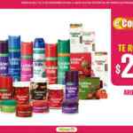 Folleto eComer Days de La Comer del 7 al 12 de noviembre de 2025 Folleto eComer Days de La Comer del 7 al 12 de noviembre de 2025