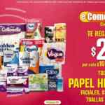 Folleto eComer Days de La Comer del 7 al 12 de noviembre de 2025 Folleto eComer Days de La Comer del 7 al 12 de noviembre de 2025