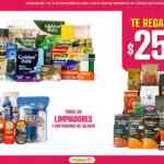 Folleto eComer Days de La Comer del 7 al 12 de noviembre de 2025 Folleto eComer Days de La Comer del 7 al 12 de noviembre de 2025