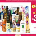 Folleto eComer Days de La Comer del 7 al 12 de noviembre de 2025 Folleto eComer Days de La Comer del 7 al 12 de noviembre de 2025