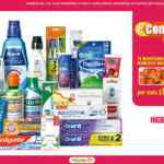 Folleto eComer Days de La Comer del 7 al 12 de noviembre de 2025 Folleto eComer Days de La Comer del 7 al 12 de noviembre de 2025