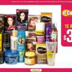 Folleto eComer Days de La Comer del 7 al 12 de noviembre de 2025 Folleto eComer Days de La Comer del 7 al 12 de noviembre de 2025