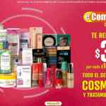 Folleto eComer Days de La Comer del 7 al 12 de noviembre de 2025 Folleto eComer Days de La Comer del 7 al 12 de noviembre de 2025