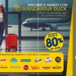 Folleto Felices Fiestas Navidad La Comer al 4 de diciembre 2025 con 2do a mitad de precio y más