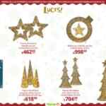 Folleto Felices Fiestas Navidad La Comer al 4 de diciembre 2025 con 2do a mitad de precio y más