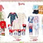 Folleto Felices Fiestas Navidad La Comer al 4 de diciembre 2025 con 2do a mitad de precio y más