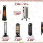 Folleto Felices Fiestas Navidad La Comer al 4 de diciembre 2025 con 2do a mitad de precio y más