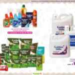 Folleto Felices Fiestas Navidad La Comer al 4 de diciembre 2025 con 2do a mitad de precio y más