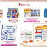 Folleto Felices Fiestas Navidad La Comer al 4 de diciembre 2025 con 2do a mitad de precio y más