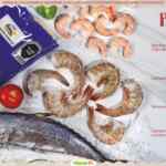 Folleto Felices Fiestas Navidad La Comer al 4 de diciembre 2025 con 2do a mitad de precio y más